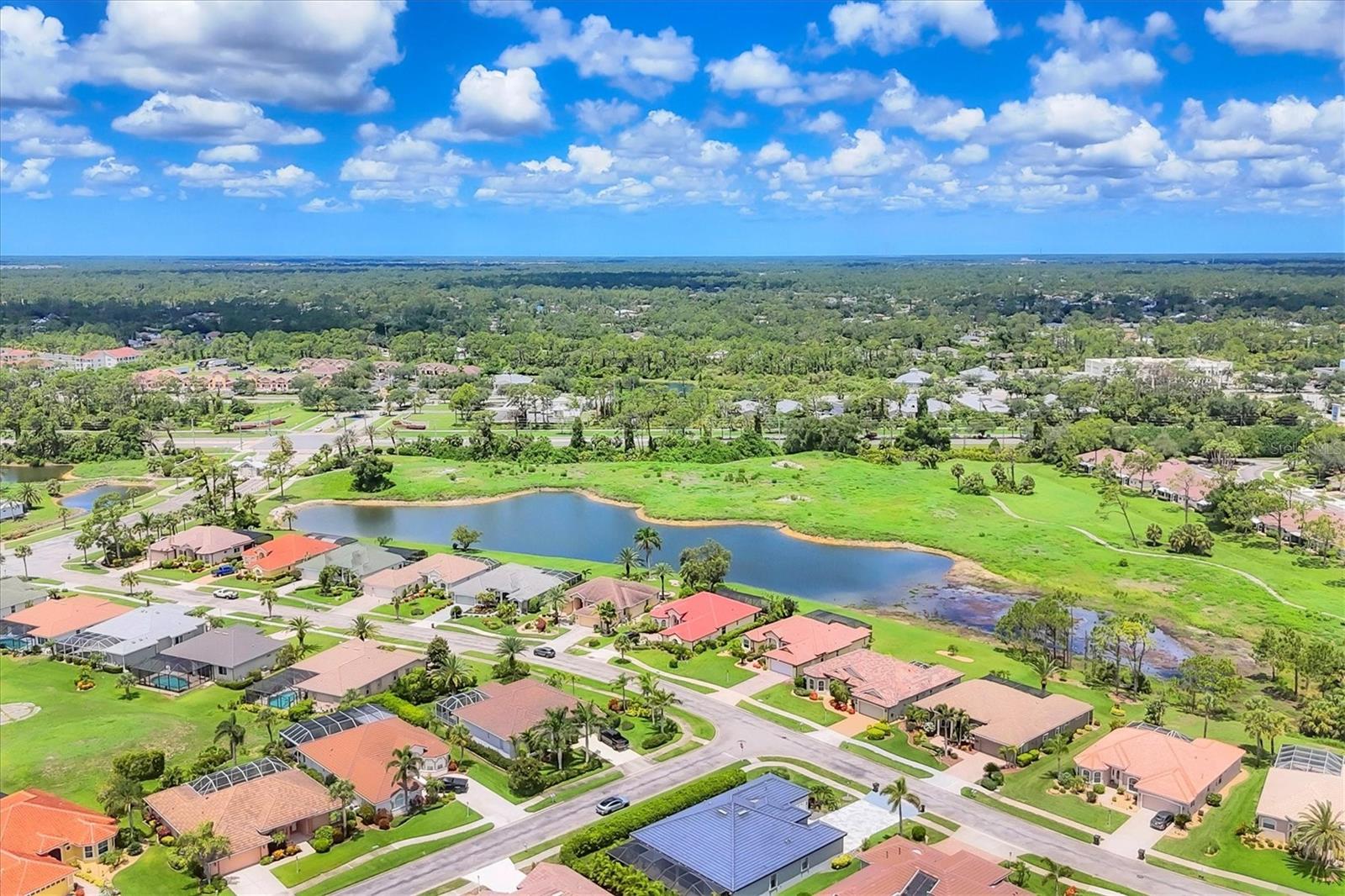 2471 SILVER PALM RD, NORTH PORT, FL, 34288