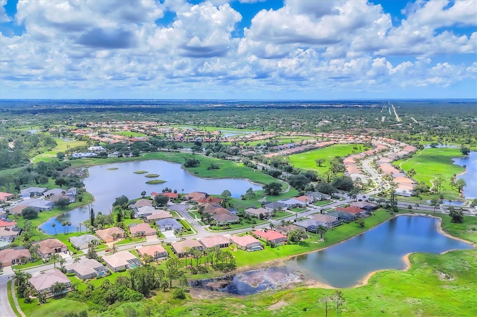 2471 SILVER PALM RD, NORTH PORT, FL, 34288