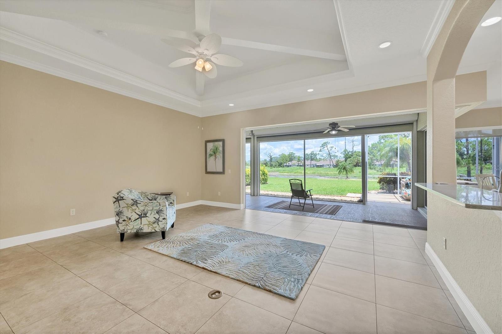 2471 SILVER PALM RD, NORTH PORT, FL, 34288