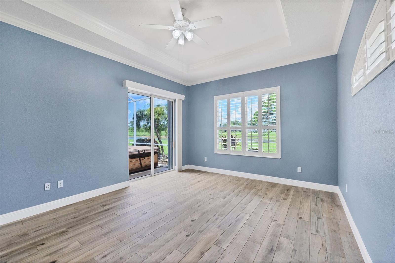 2471 SILVER PALM RD, NORTH PORT, FL, 34288