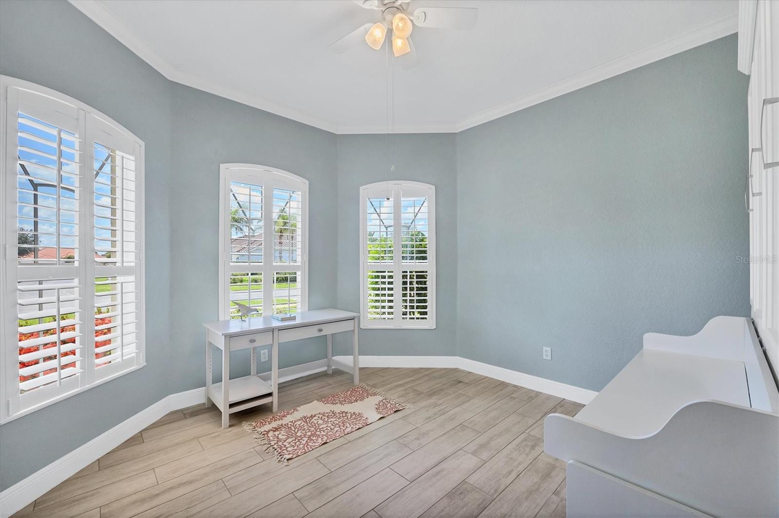 2471 SILVER PALM RD, NORTH PORT, FL, 34288