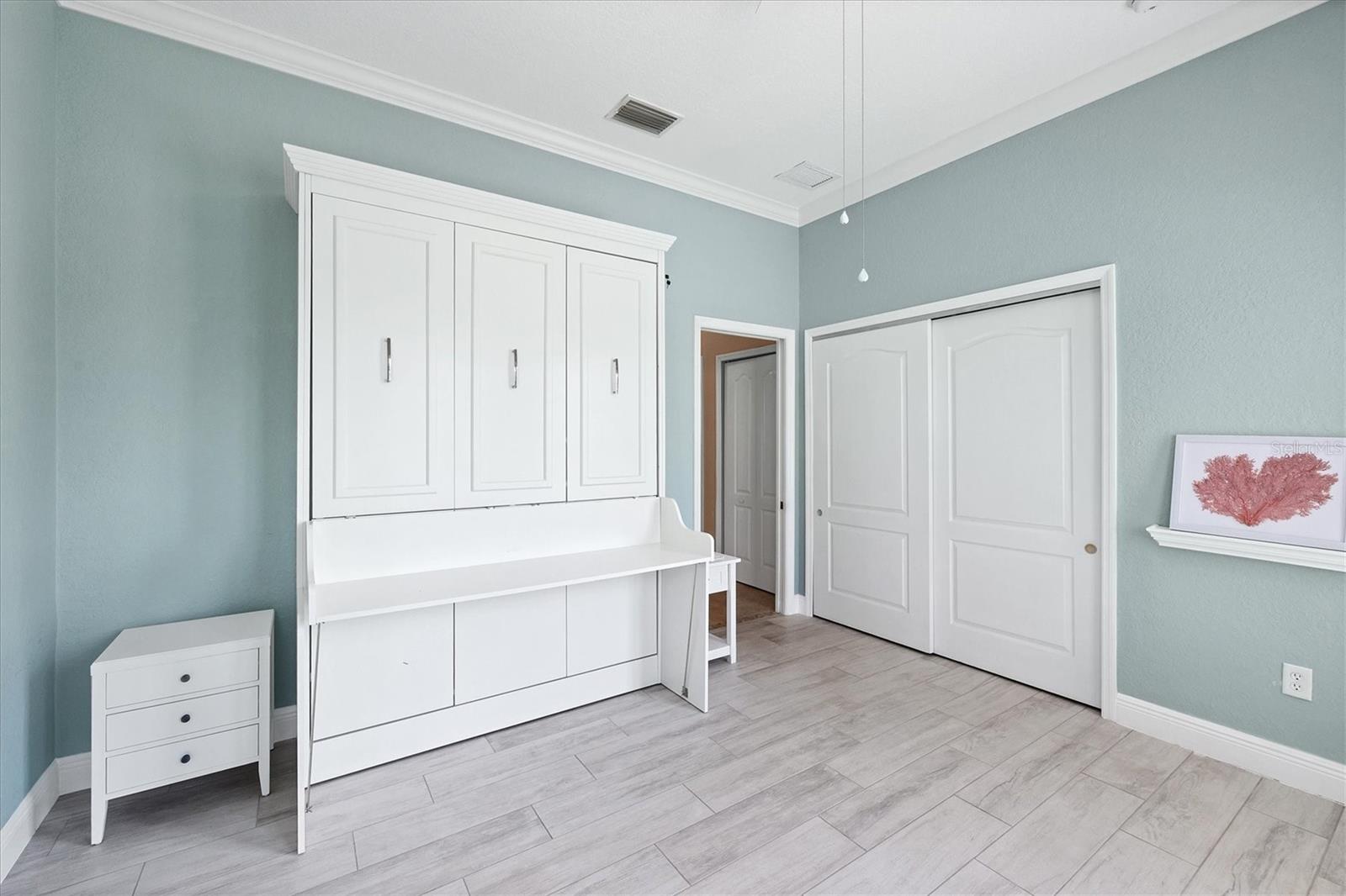 2471 SILVER PALM RD, NORTH PORT, FL, 34288