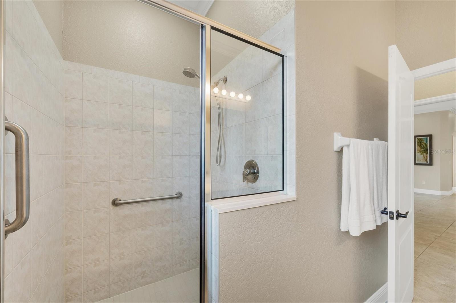 2471 SILVER PALM RD, NORTH PORT, FL, 34288