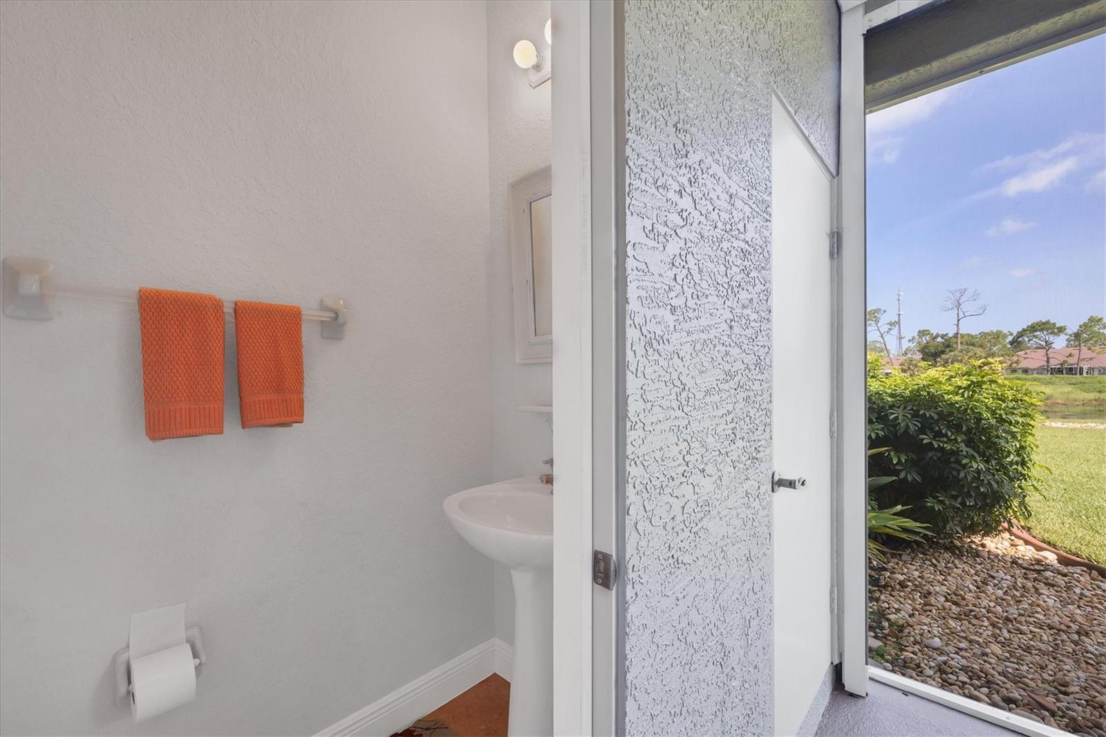 2471 SILVER PALM RD, NORTH PORT, FL, 34288