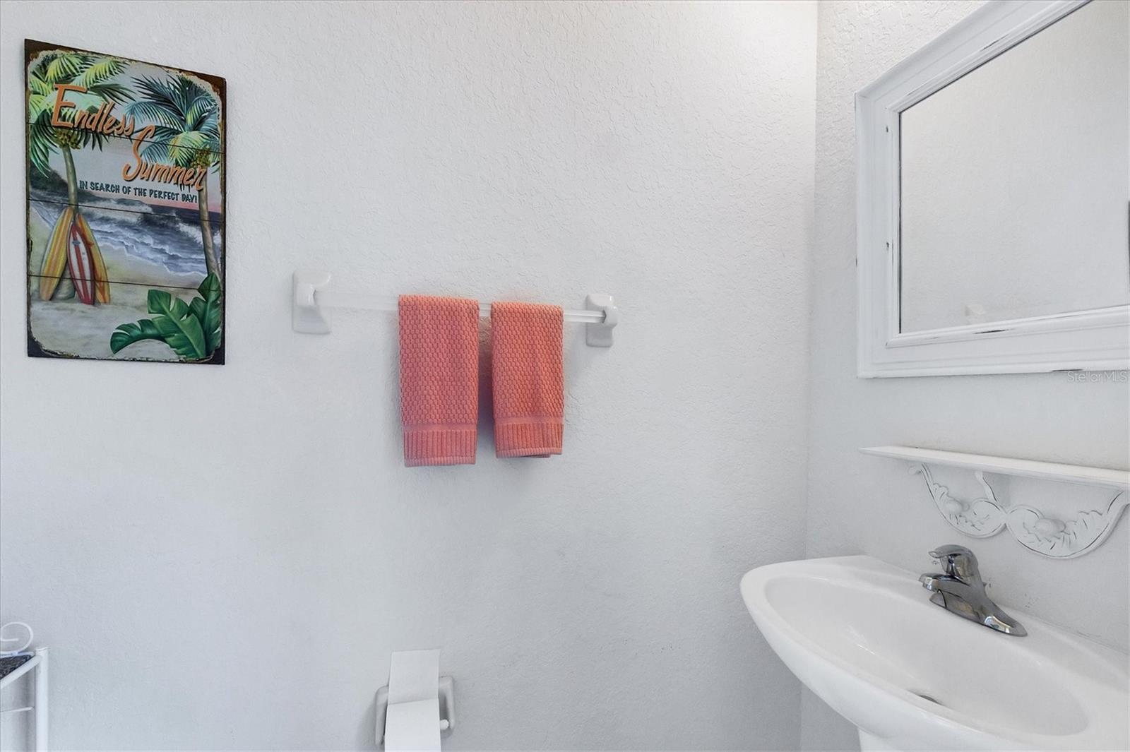 2471 SILVER PALM RD, NORTH PORT, FL, 34288