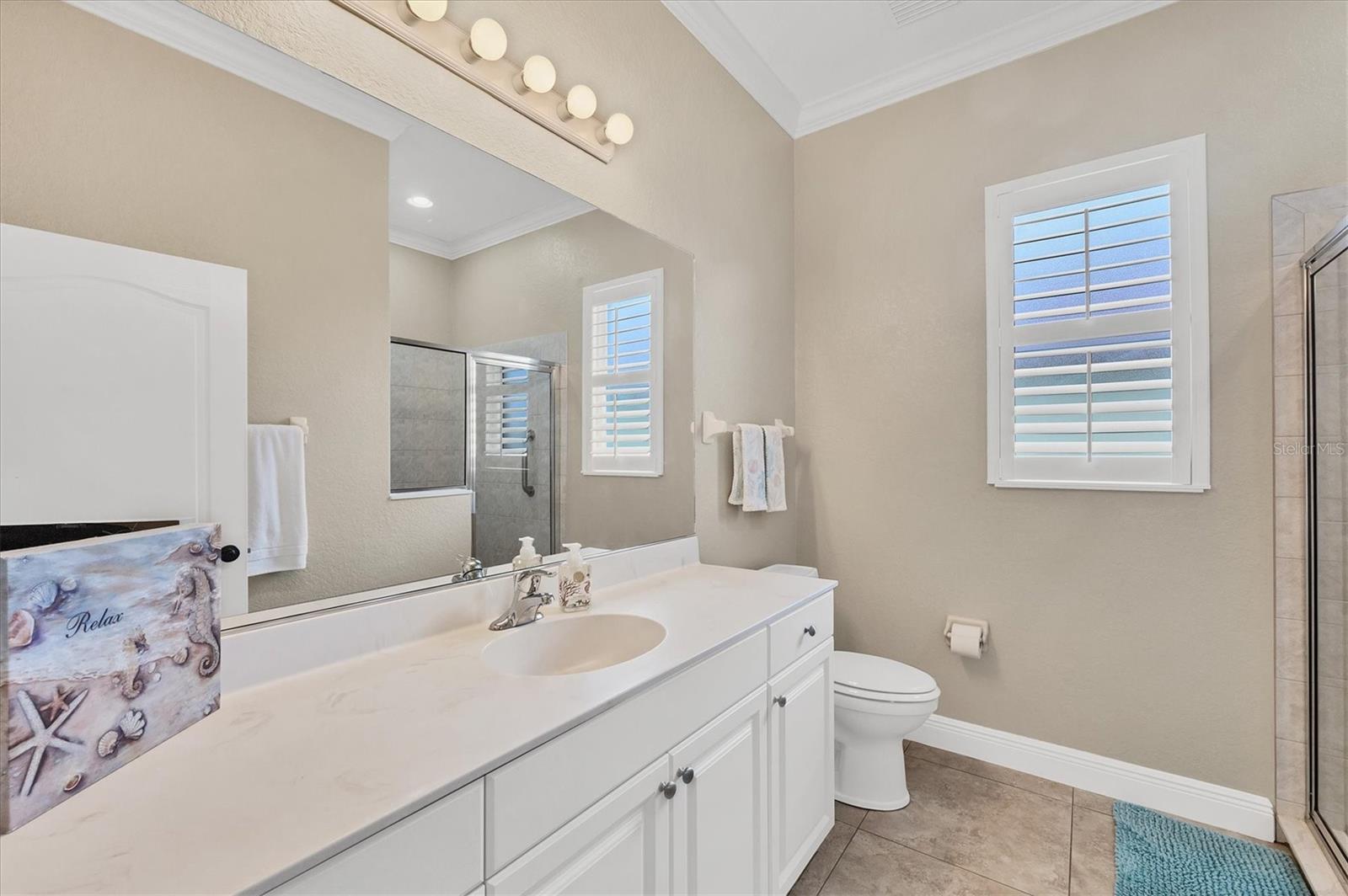 2471 SILVER PALM RD, NORTH PORT, FL, 34288