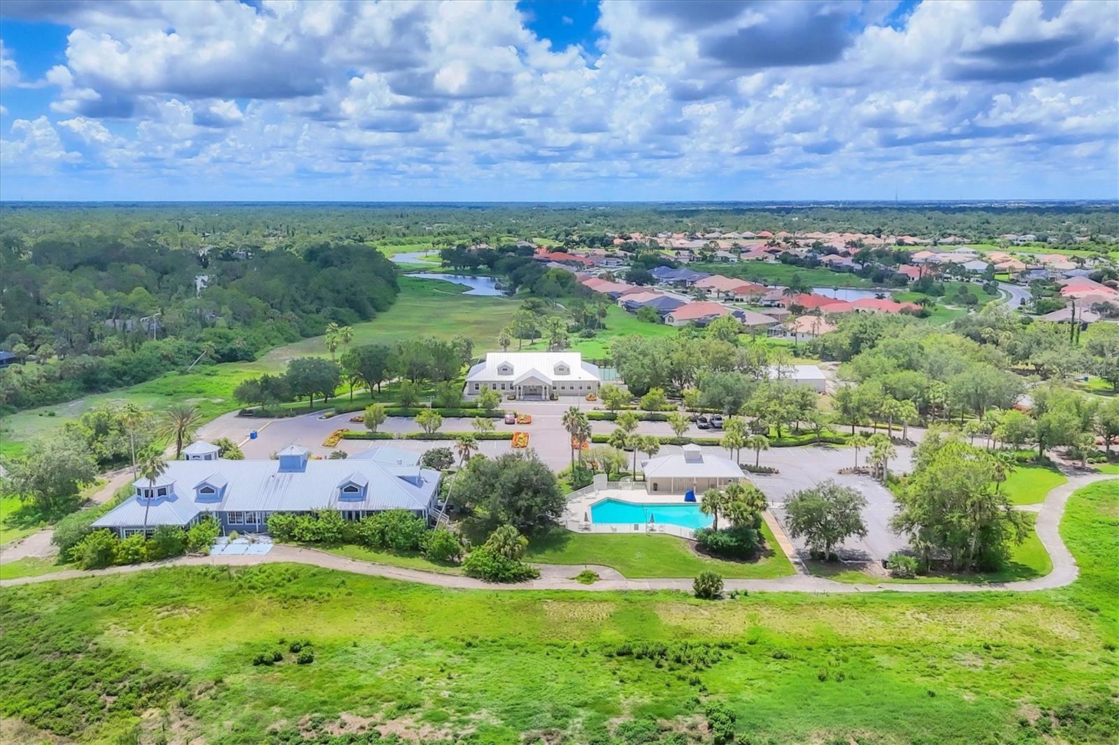 2471 SILVER PALM RD, NORTH PORT, FL, 34288