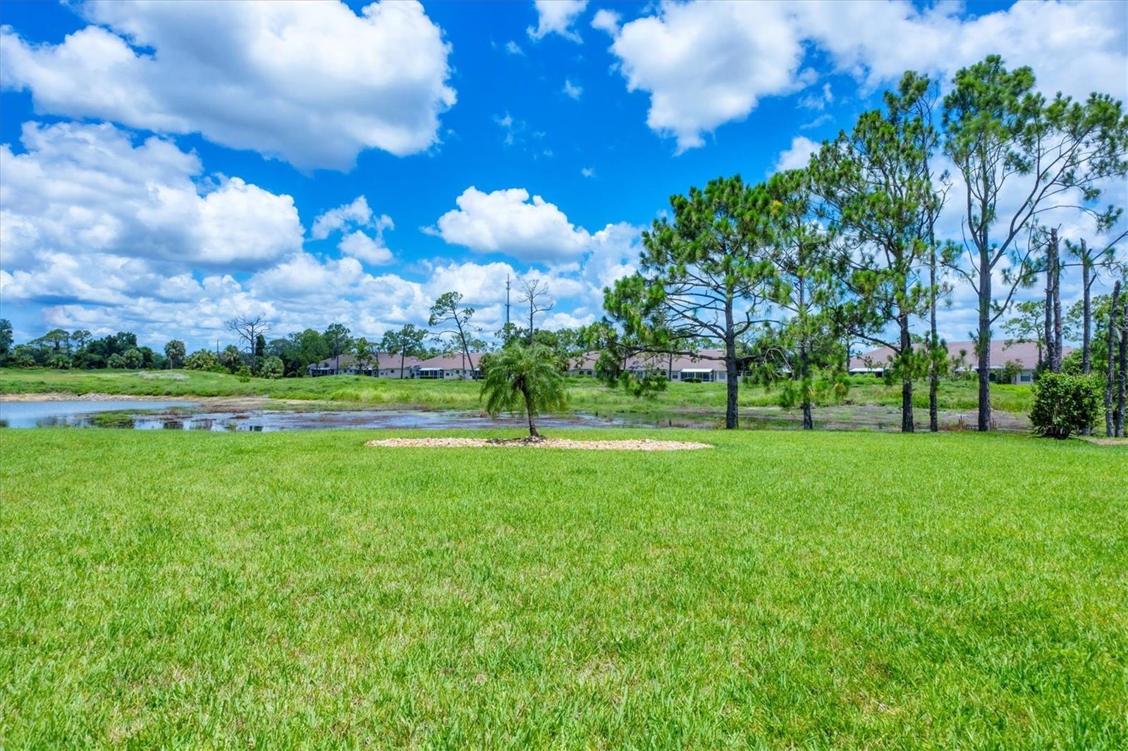 2471 SILVER PALM RD, NORTH PORT, FL, 34288