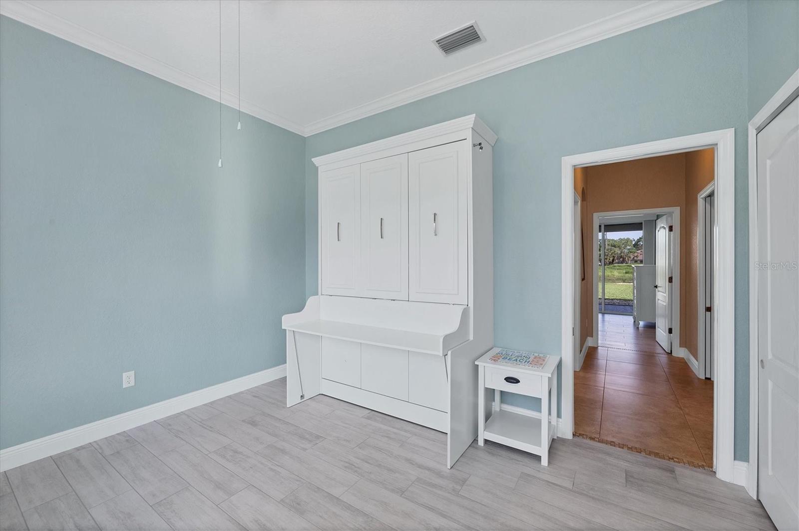 2471 SILVER PALM RD, NORTH PORT, FL, 34288