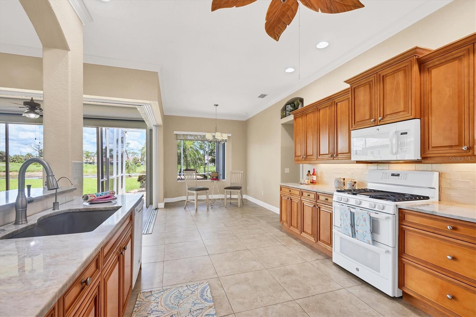 2471 SILVER PALM RD, NORTH PORT, FL, 34288