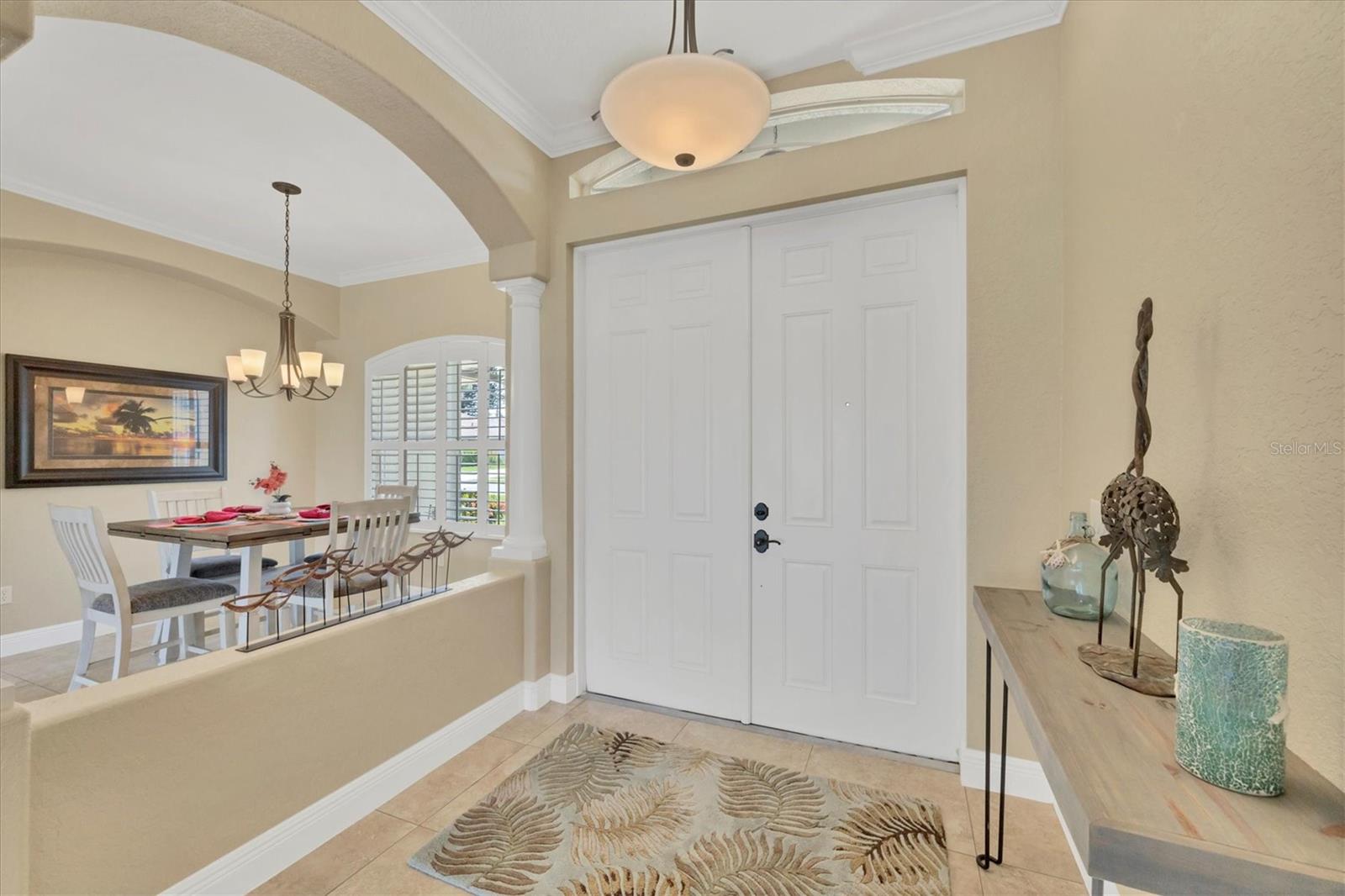 2471 SILVER PALM RD, NORTH PORT, FL, 34288