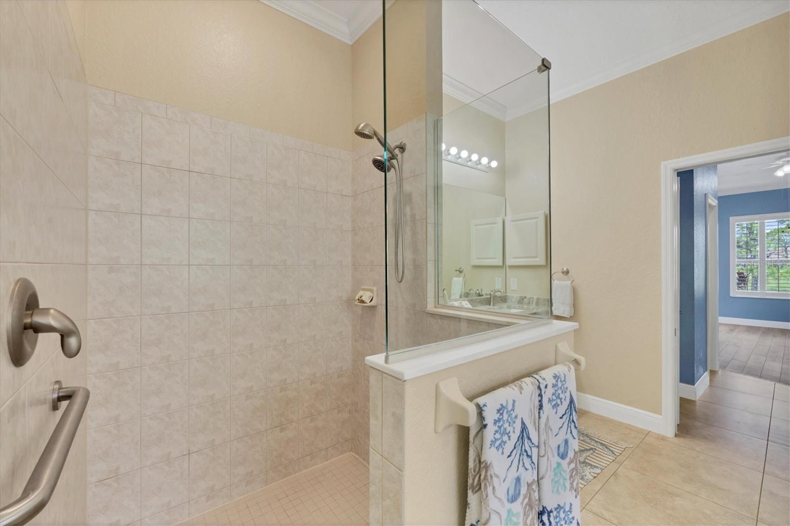 2471 SILVER PALM RD, NORTH PORT, FL, 34288