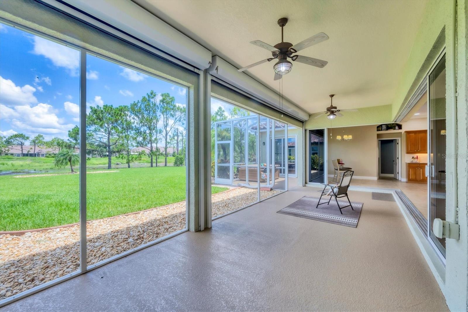 2471 SILVER PALM RD, NORTH PORT, FL, 34288