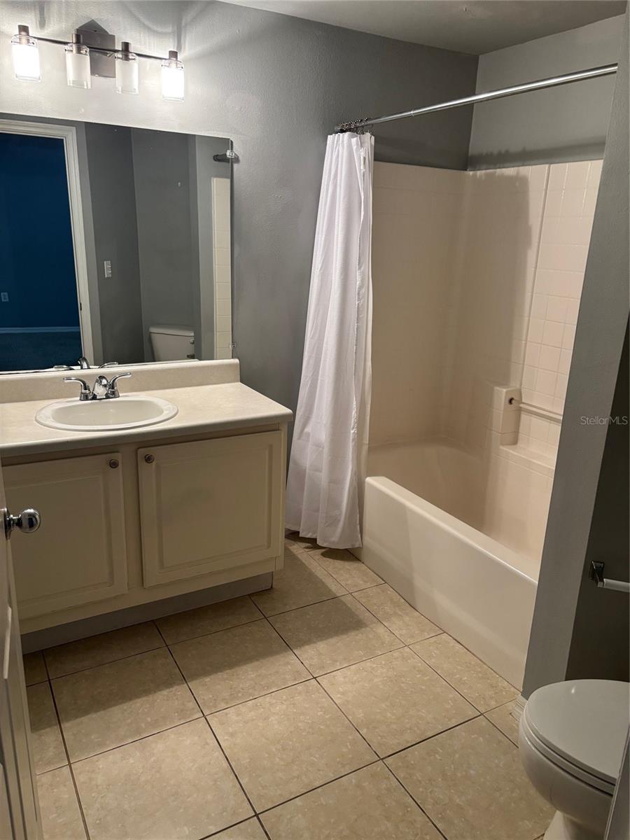 5500 BENTGRASS DR #6-110, SARASOTA, FL, 34235