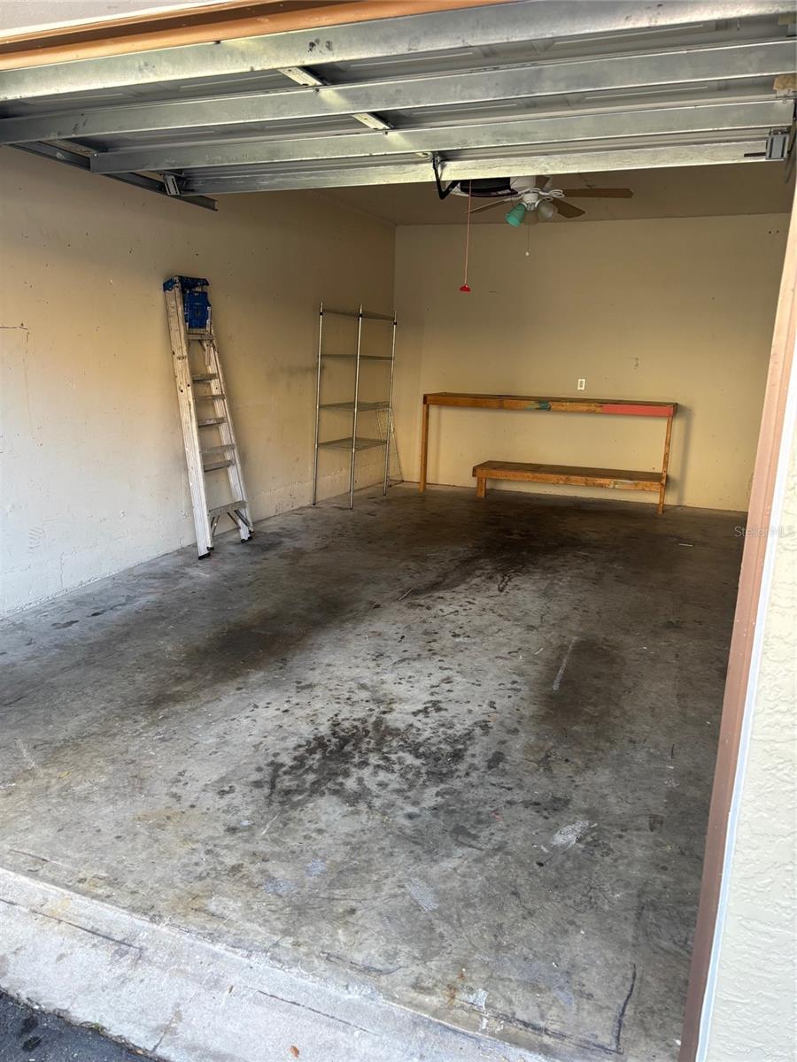 5500 BENTGRASS DR #6-110, SARASOTA, FL, 34235