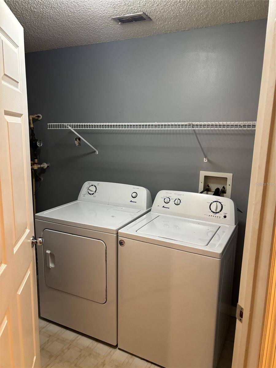 5500 BENTGRASS DR #6-110, SARASOTA, FL, 34235