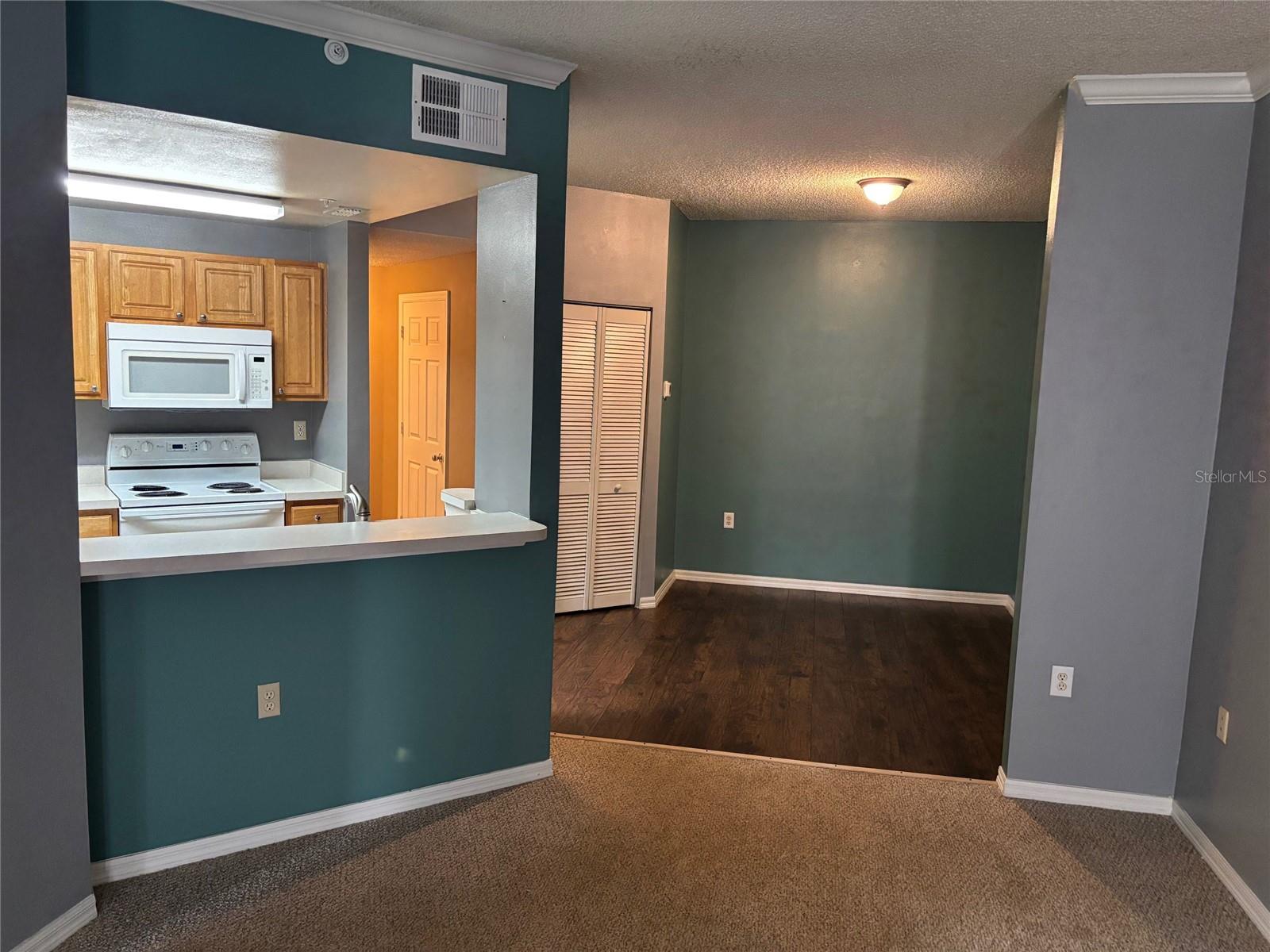 5500 BENTGRASS DR #6-110, SARASOTA, FL, 34235