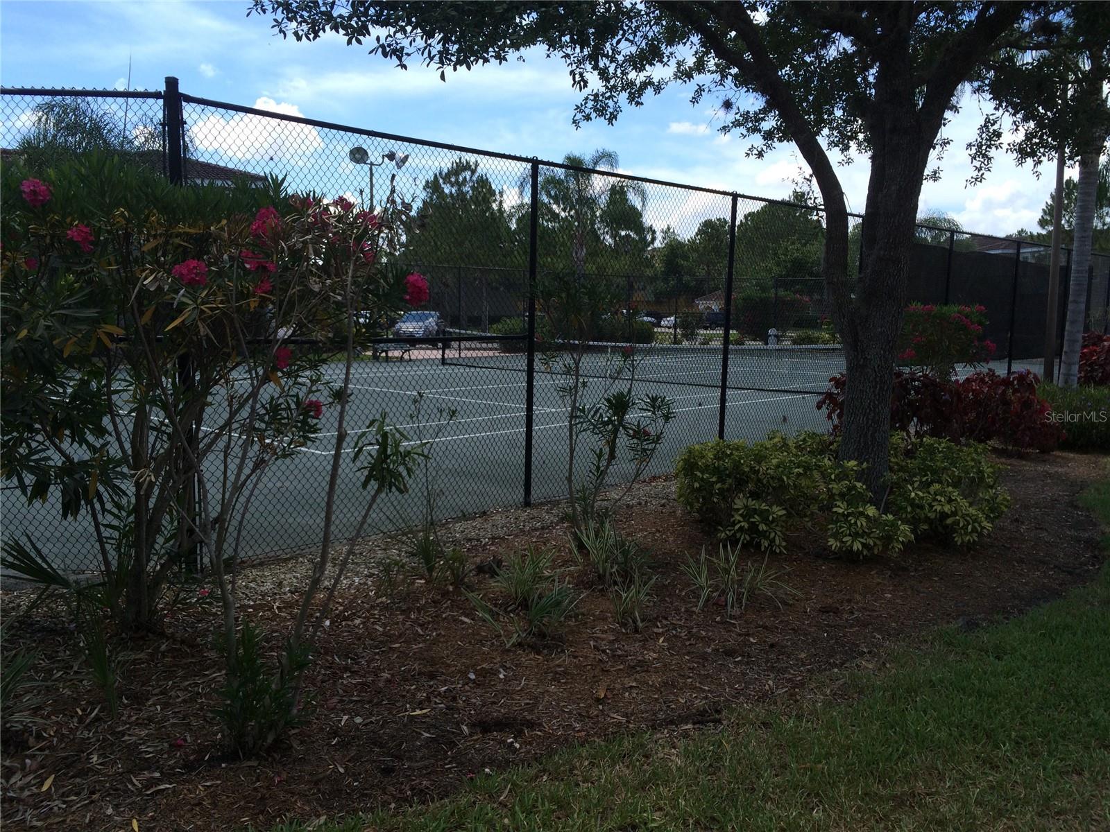 5500 BENTGRASS DR #6-110, SARASOTA, FL, 34235