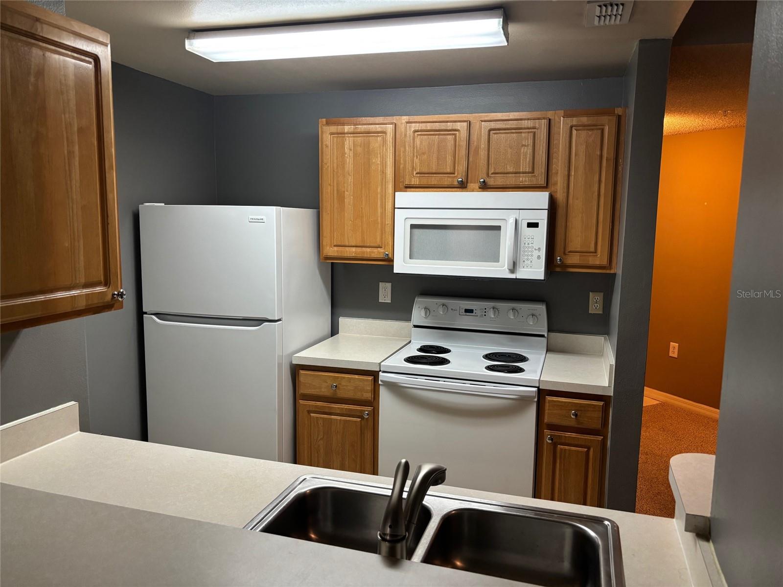 5500 BENTGRASS DR #6-110, SARASOTA, FL, 34235