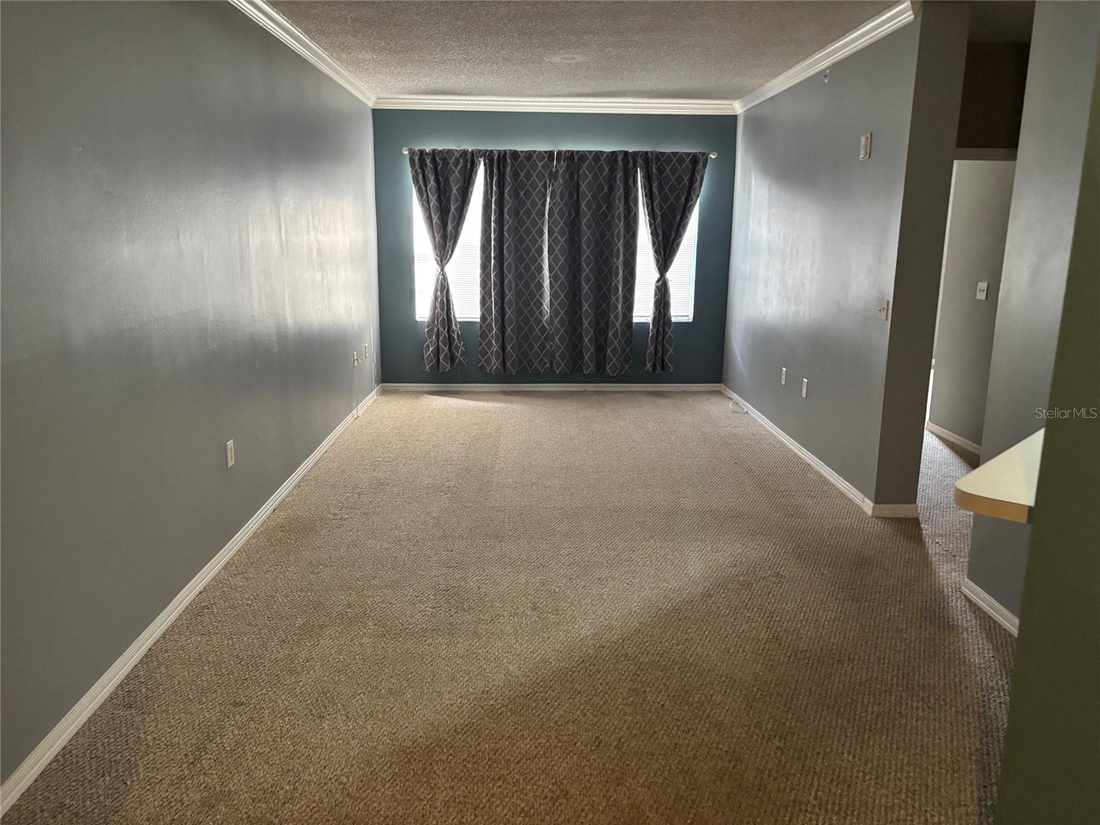 5500 BENTGRASS DR #6-110, SARASOTA, FL, 34235