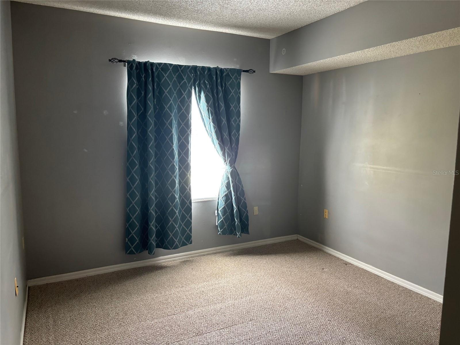 5500 BENTGRASS DR #6-110, SARASOTA, FL, 34235