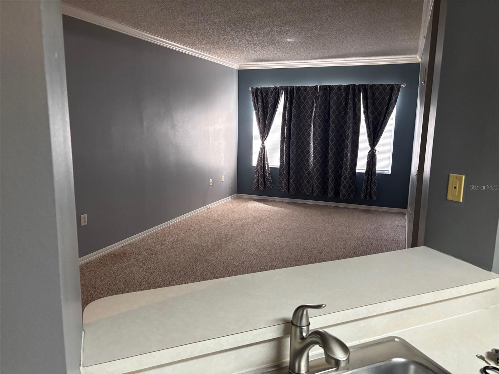 5500 BENTGRASS DR #6-110, SARASOTA, FL, 34235