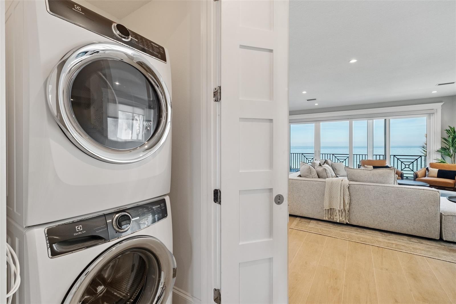 A4658461 Property Photo