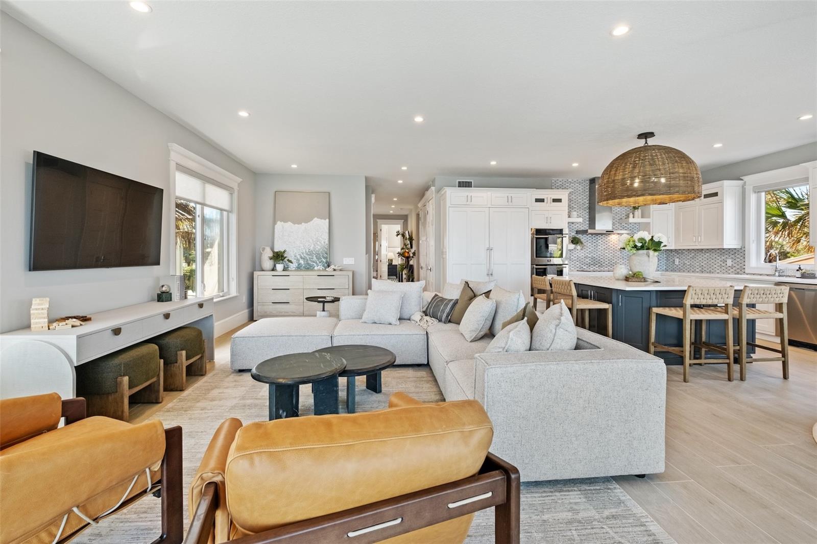 A4658461 Property Photo