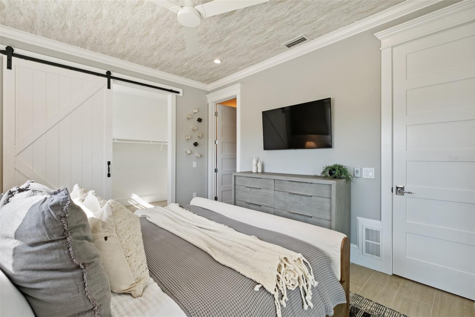 A4658461 Property Photo