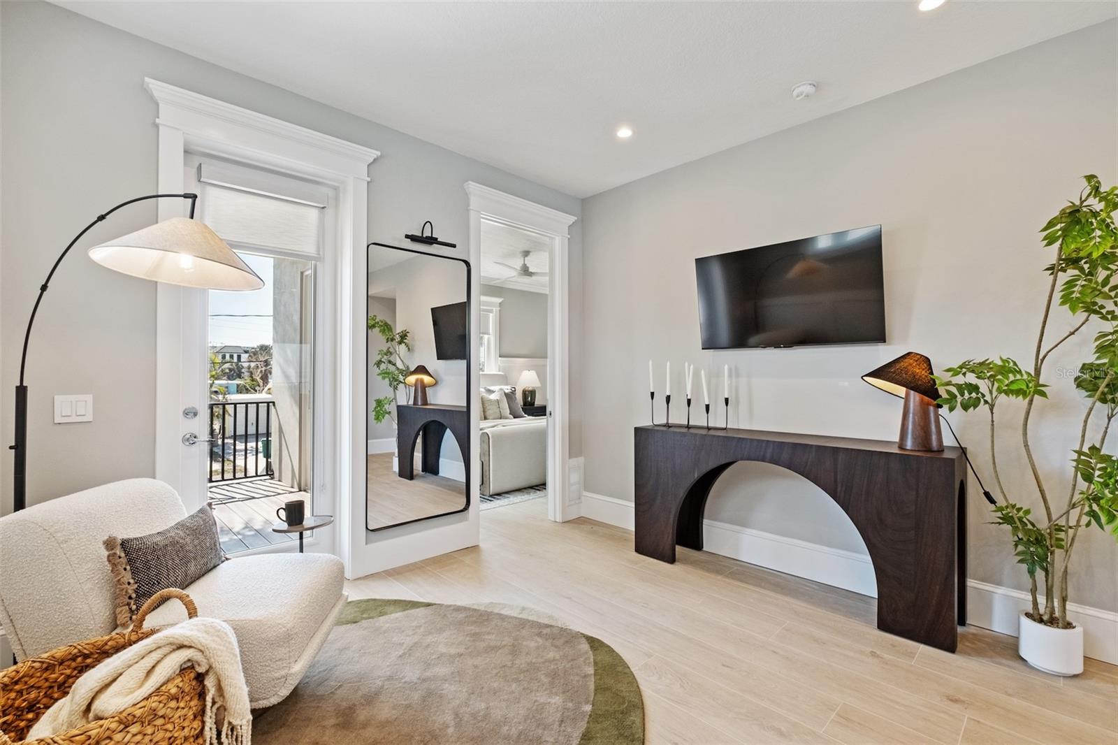 A4658461 Property Photo