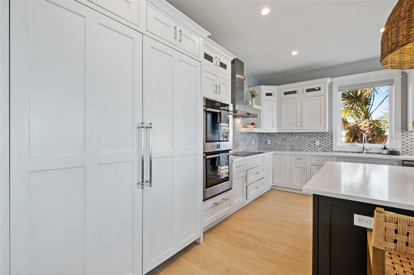 A4658461 Property Photo