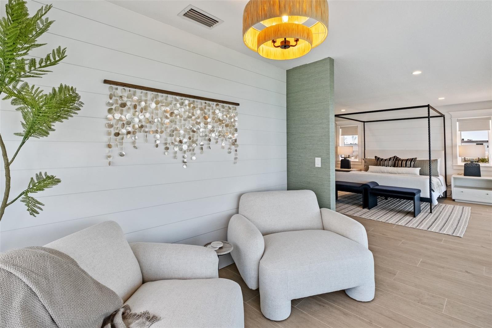 A4658461 Property Photo