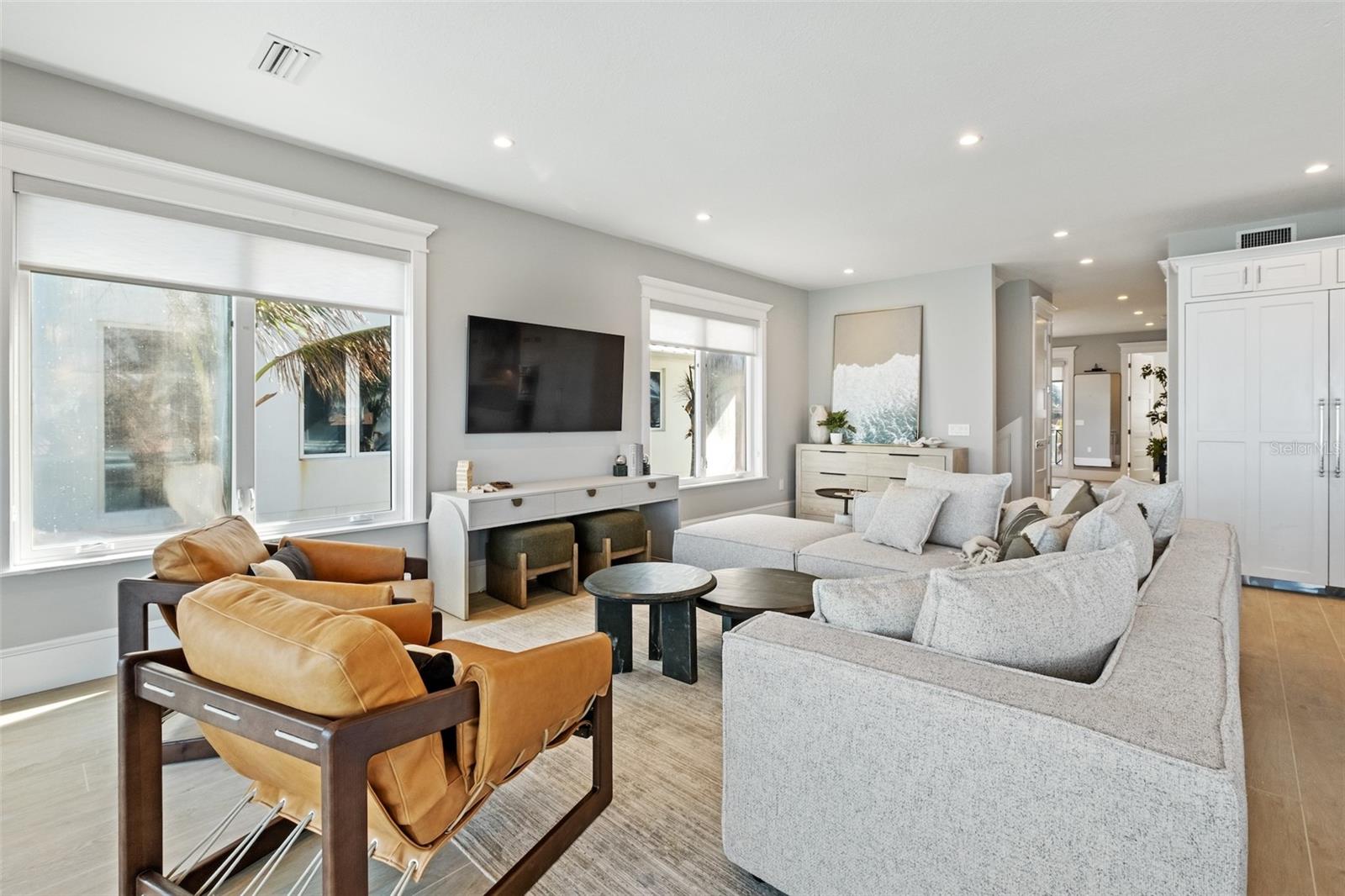 A4658461 Property Photo