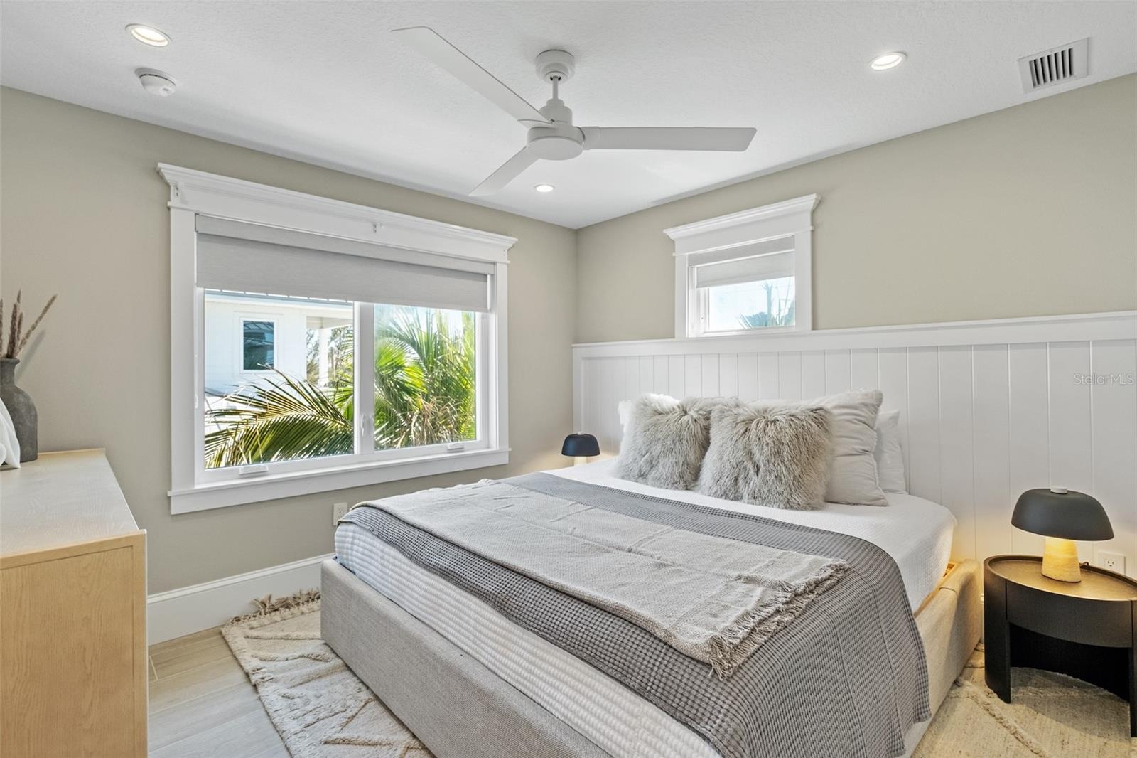 A4658461 Property Photo