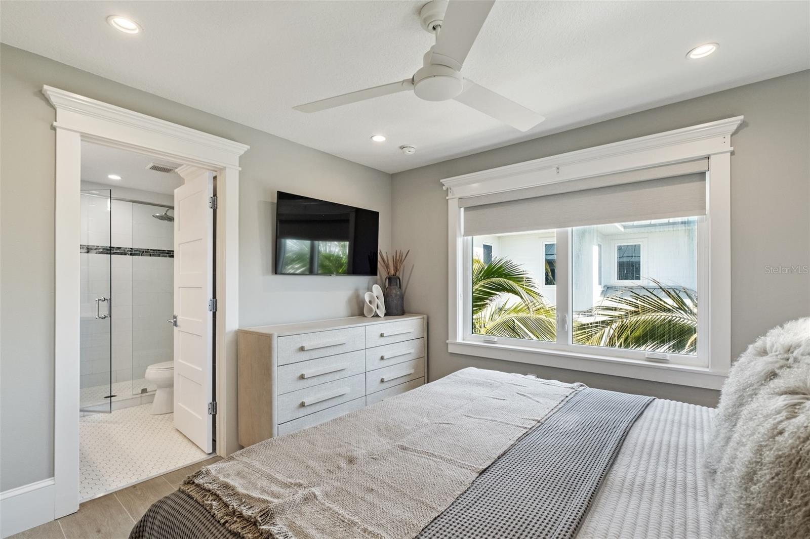 A4658461 Property Photo