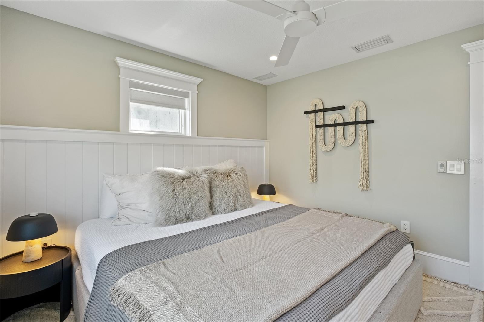 A4658461 Property Photo