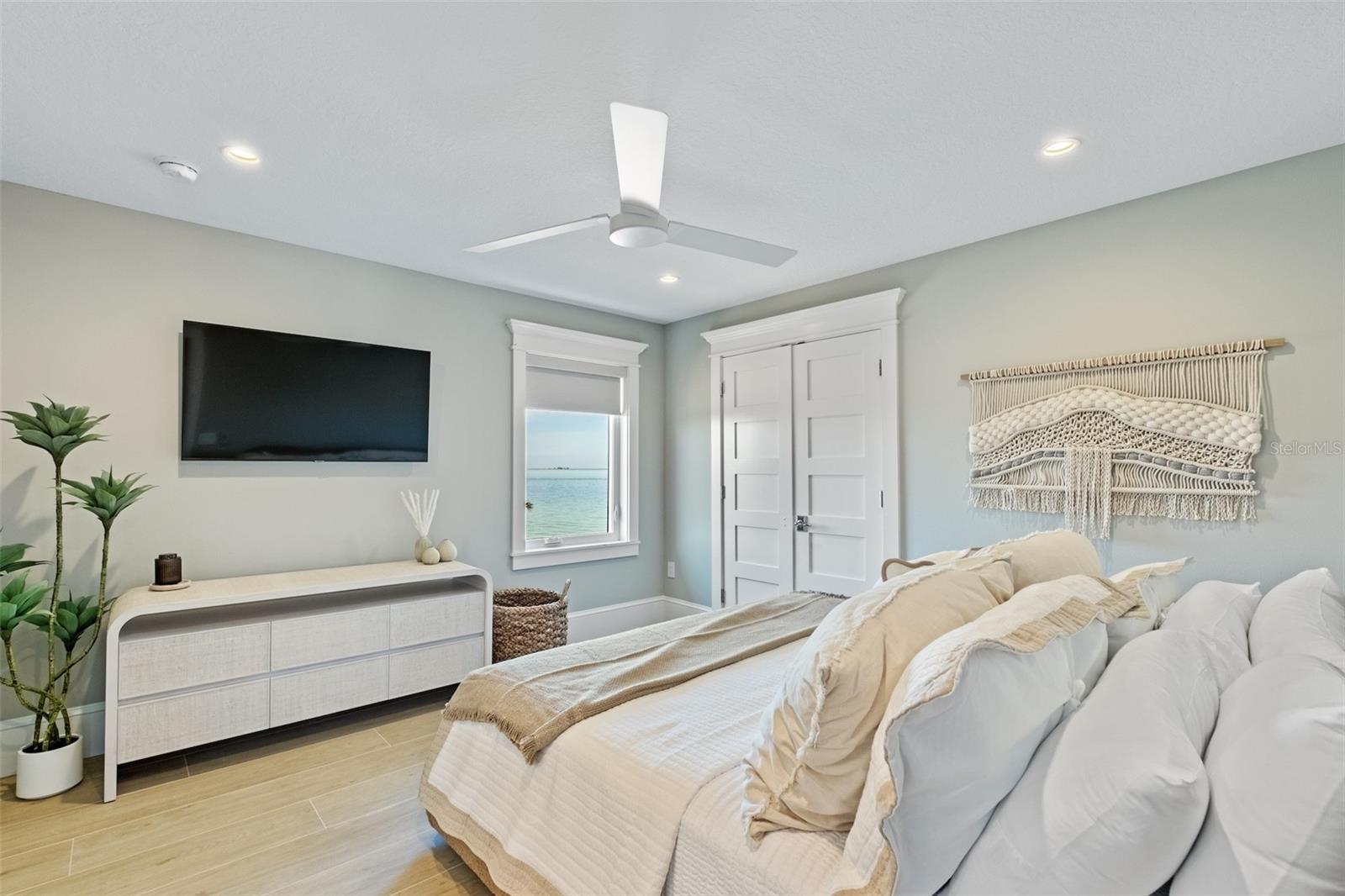 A4658461 Property Photo