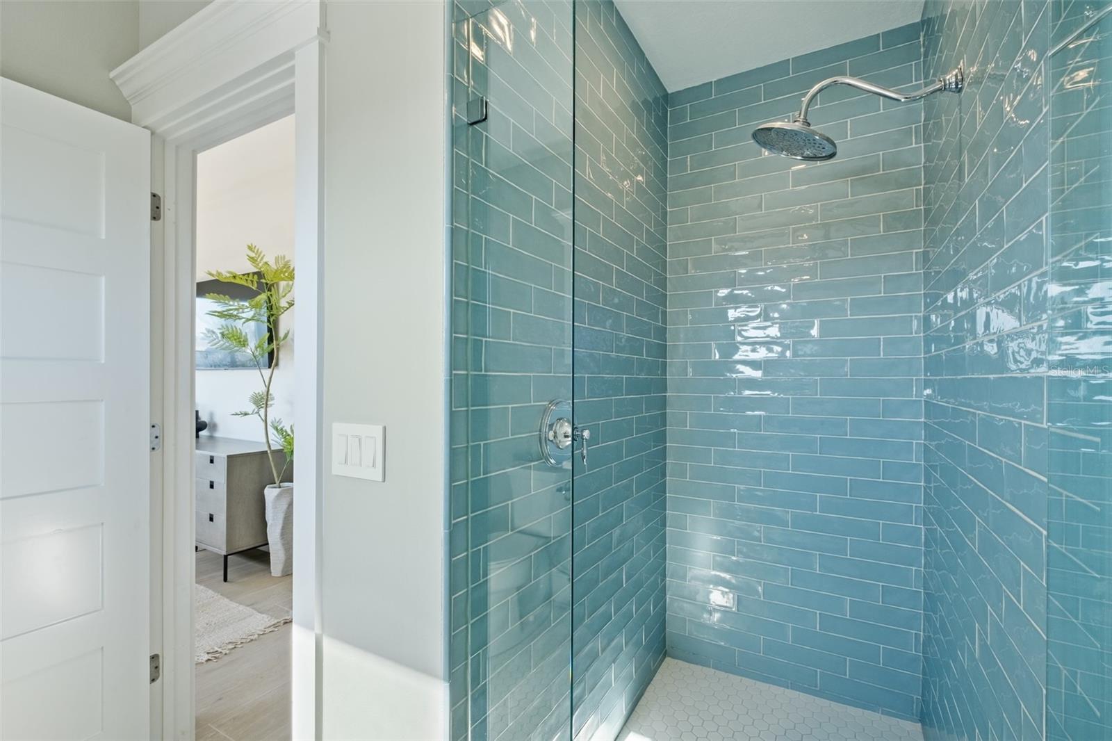 A4658461 Property Photo