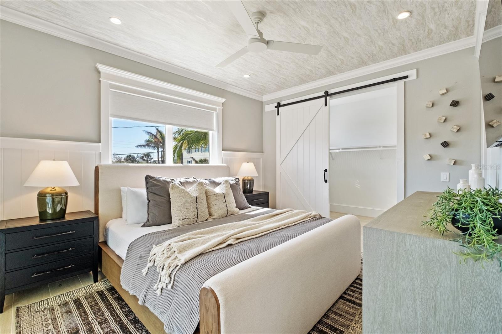 A4658461 Property Photo