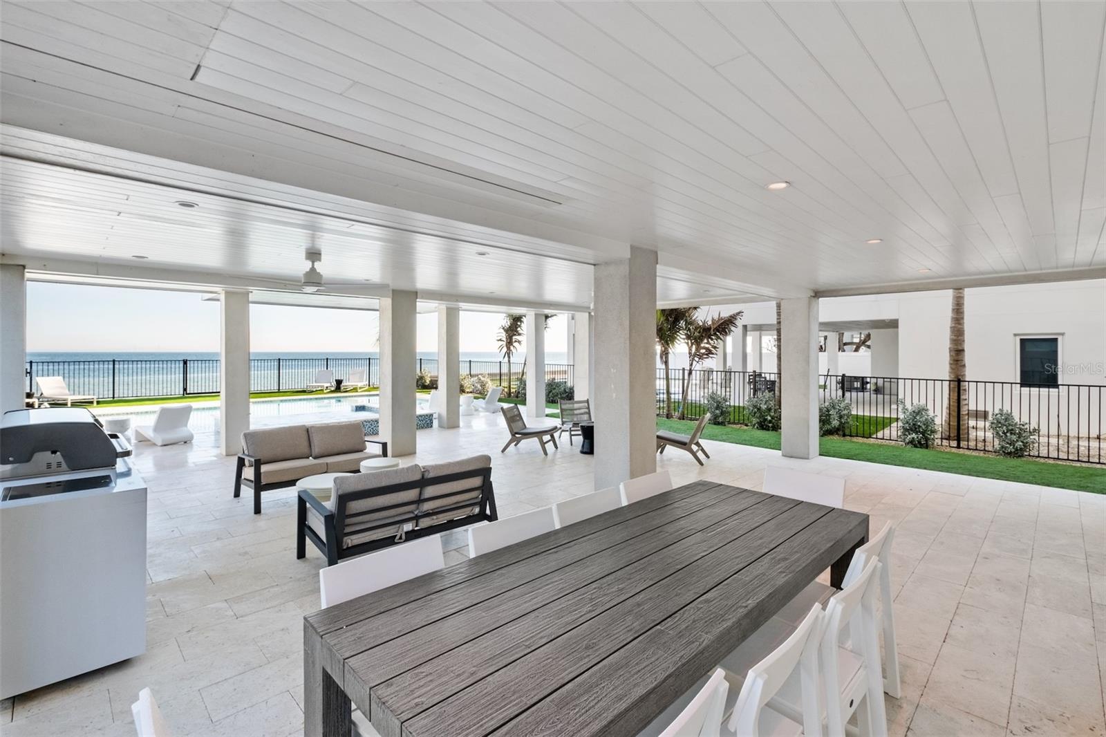 A4658461 Property Photo
