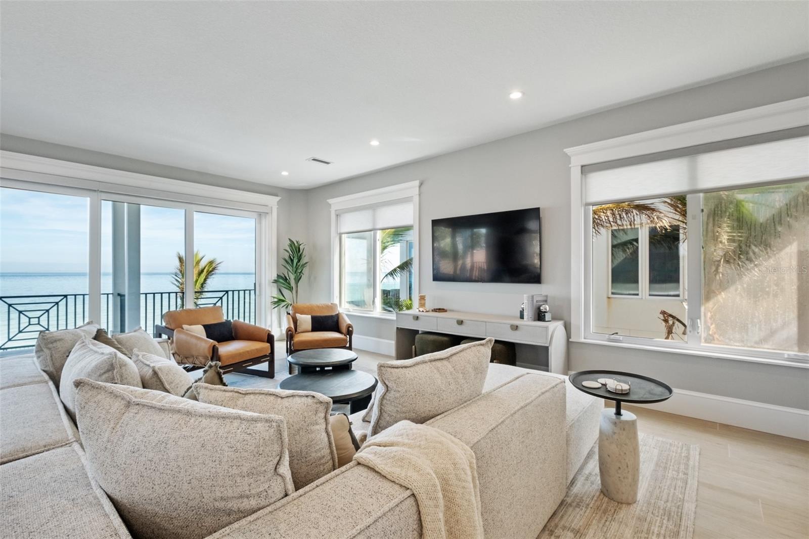 A4658461 Property Photo