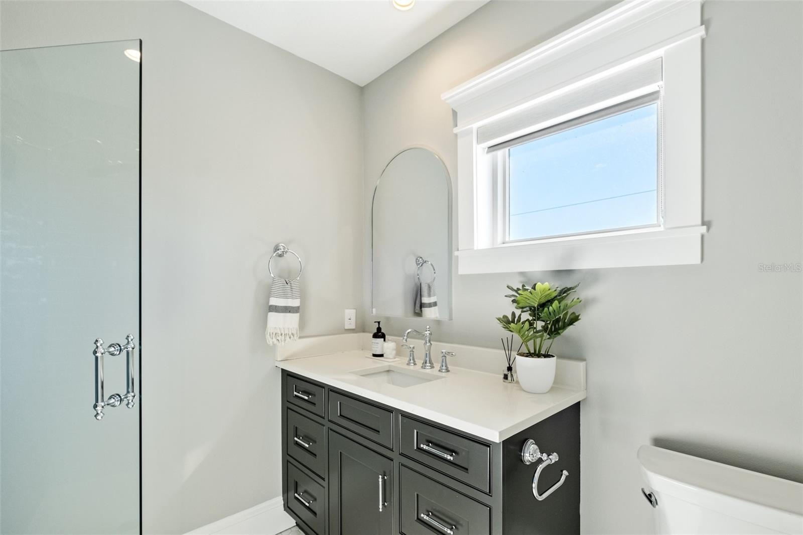A4658461 Property Photo