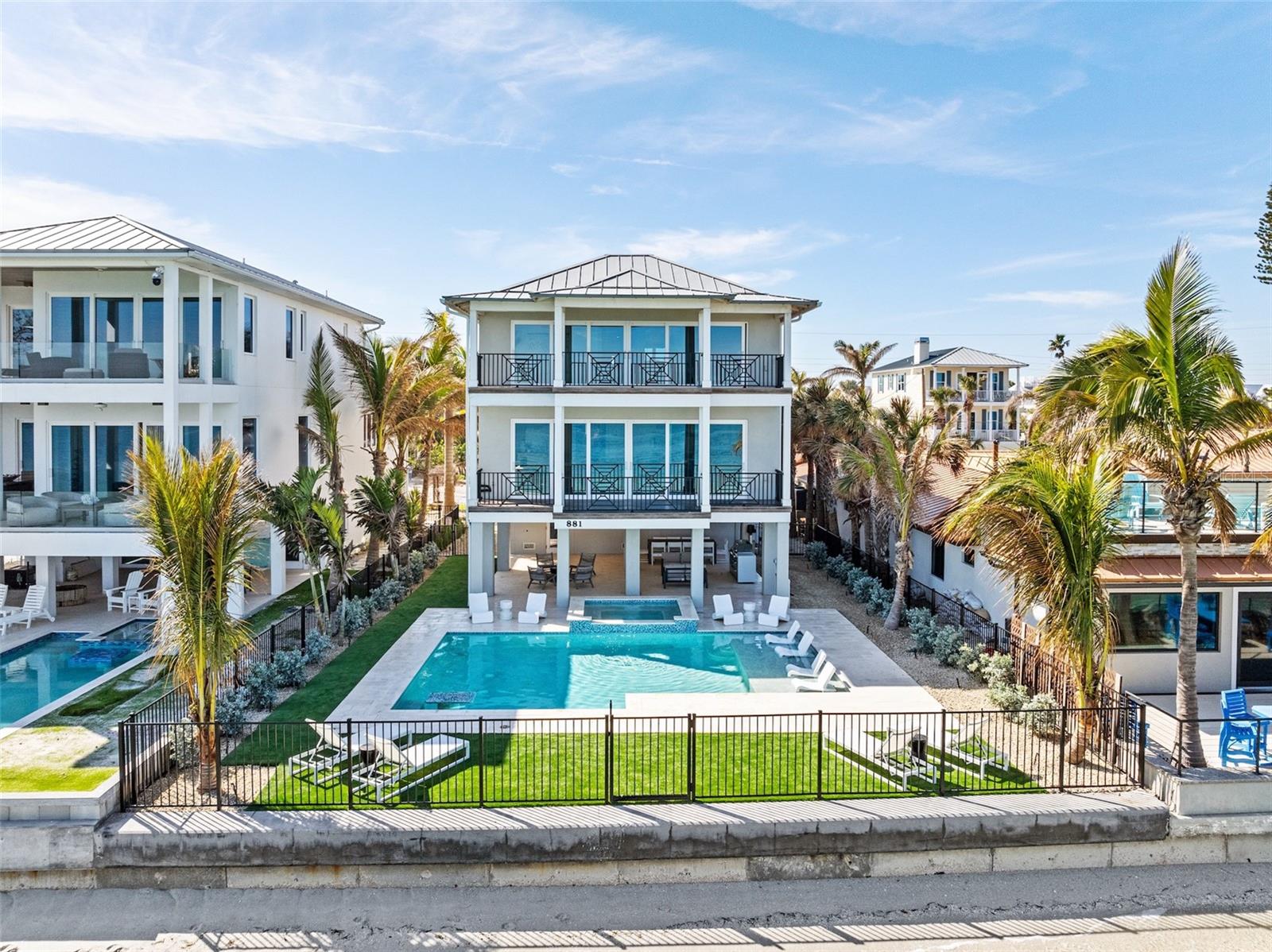 A4658461 Property Photo