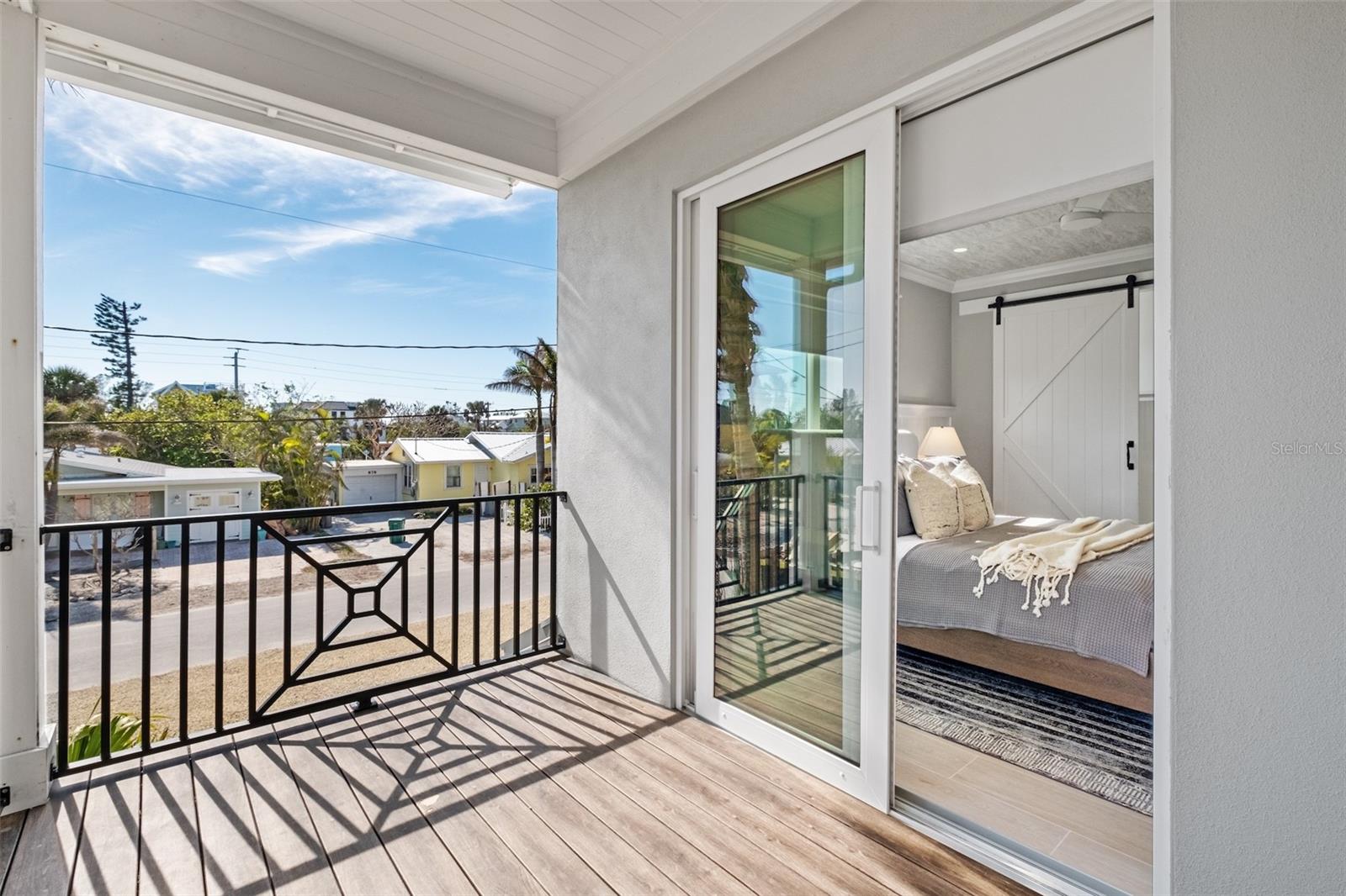 A4658461 Property Photo