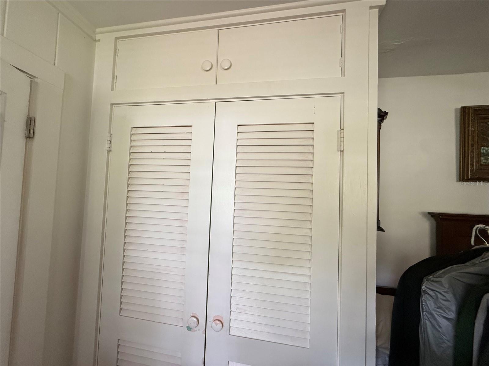 210 W 11TH AVE, MOUNT DORA, FL, 32757