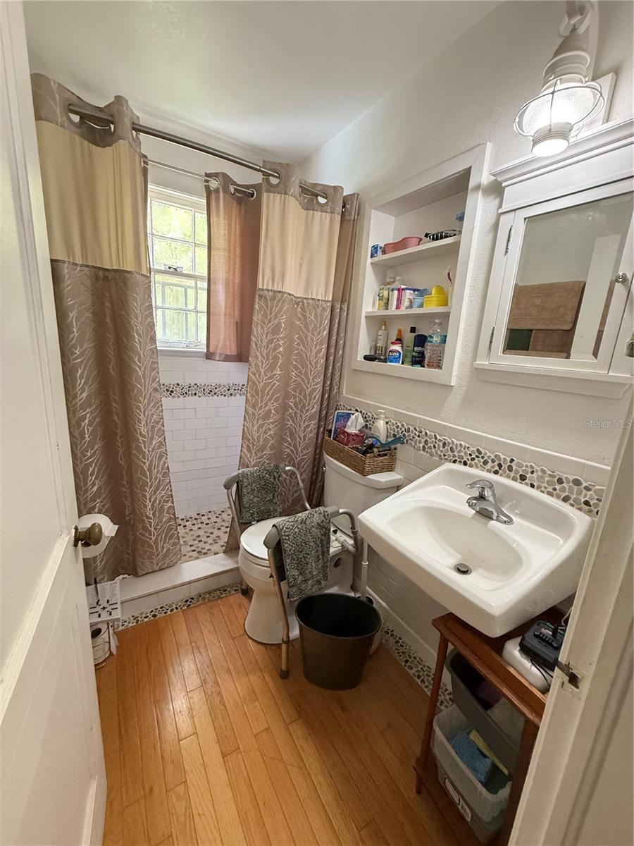 210 W 11TH AVE, MOUNT DORA, FL, 32757