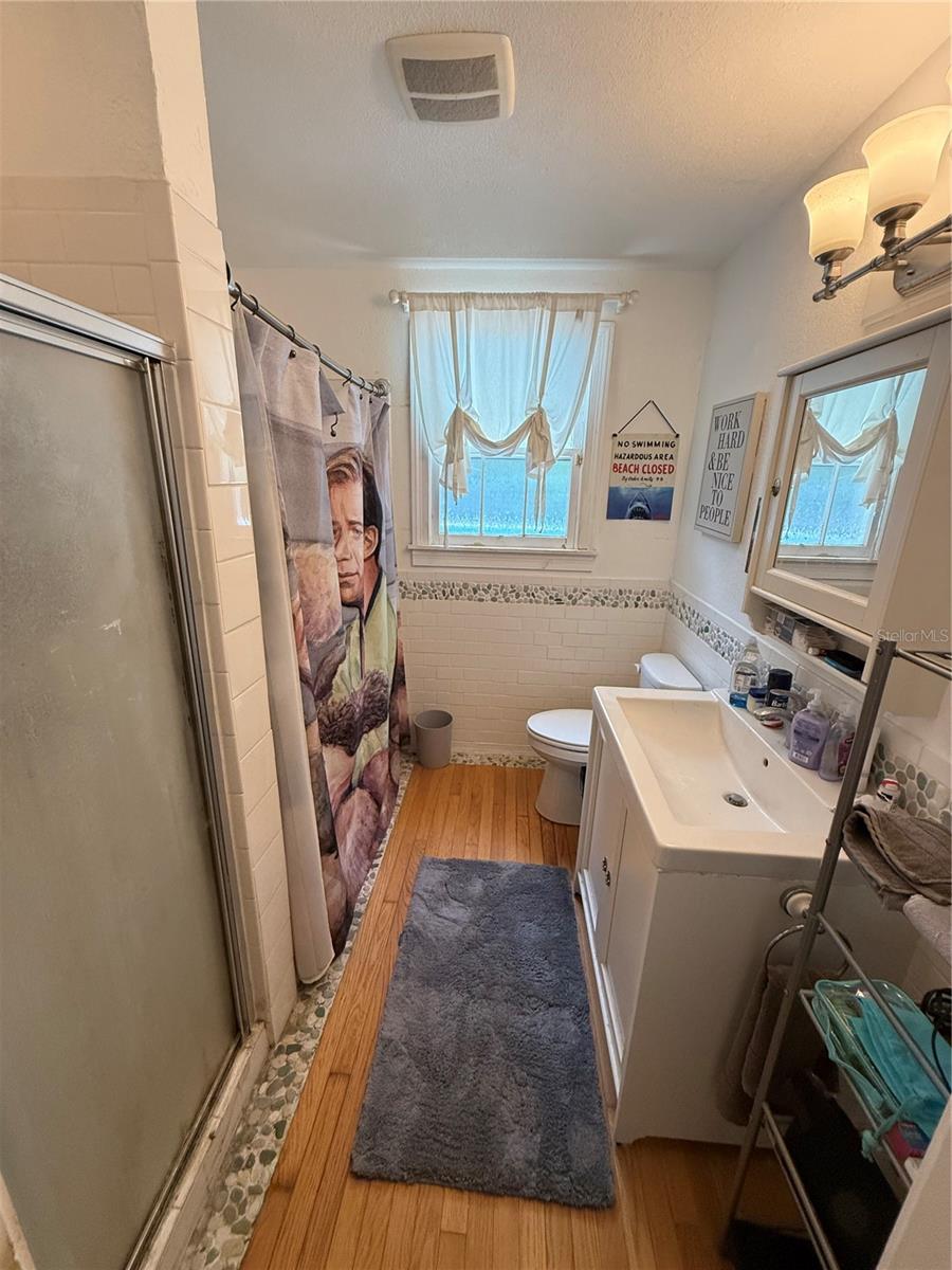 210 W 11TH AVE, MOUNT DORA, FL, 32757