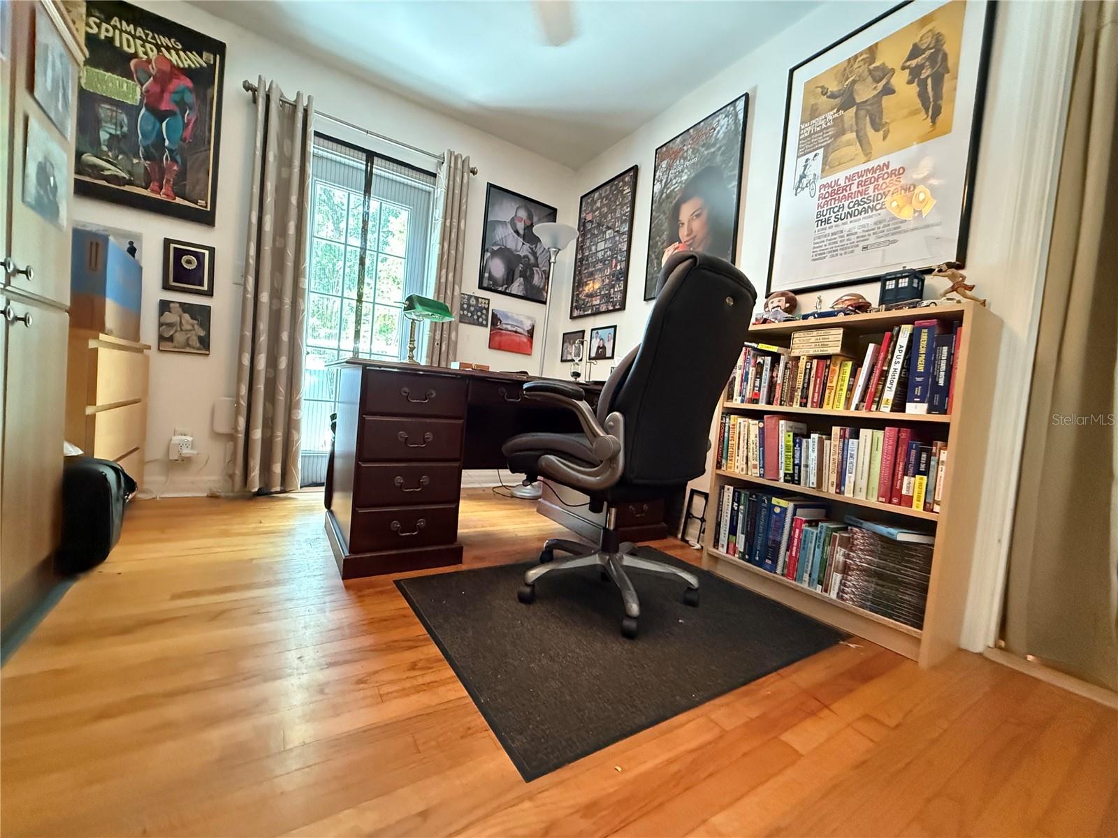 210 W 11TH AVE, MOUNT DORA, FL, 32757