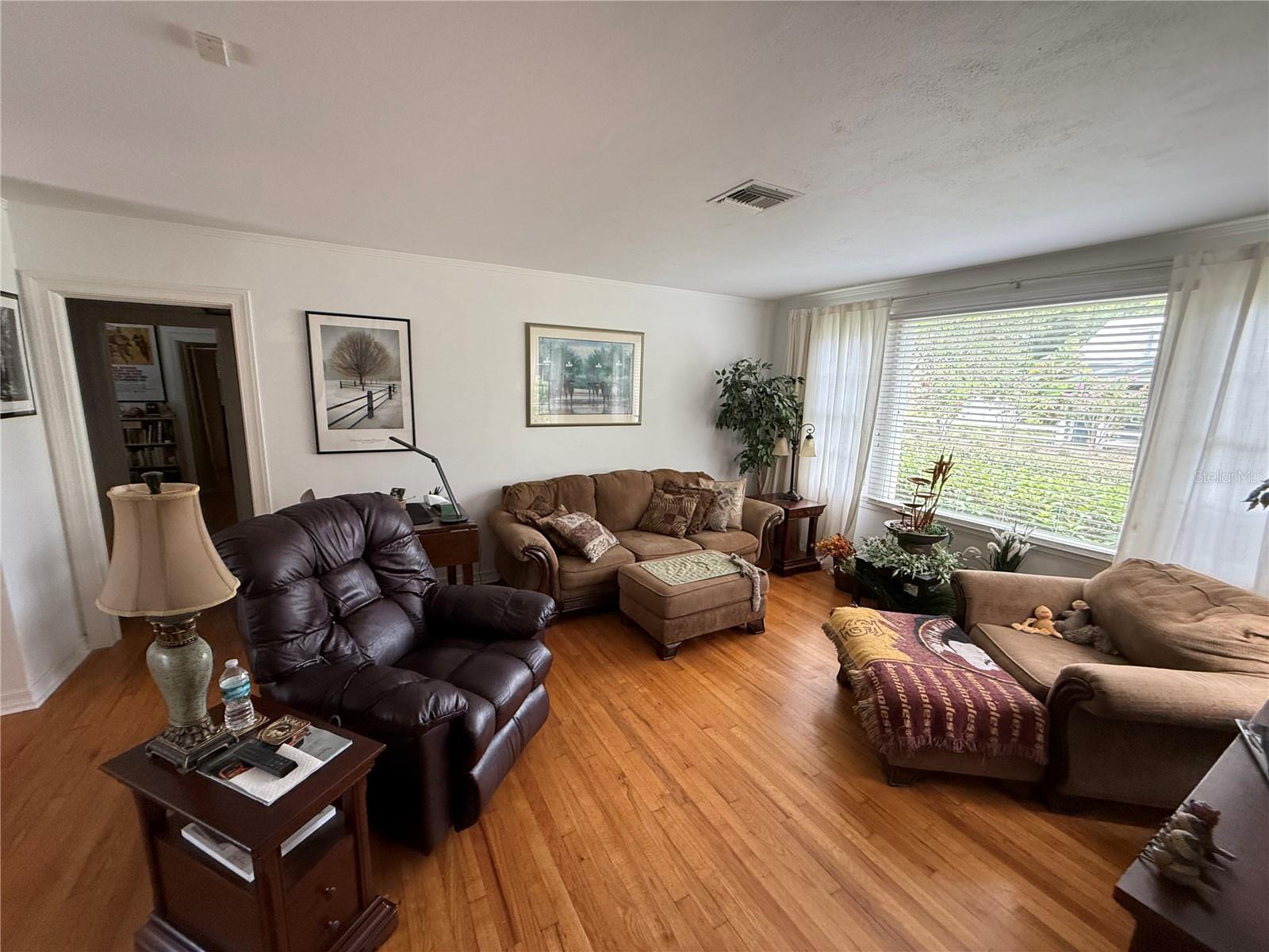 210 W 11TH AVE, MOUNT DORA, FL, 32757