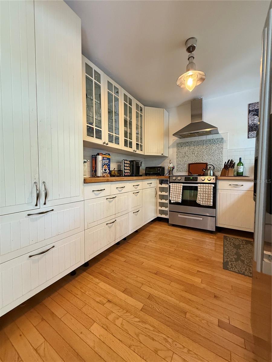 210 W 11TH AVE, MOUNT DORA, FL, 32757